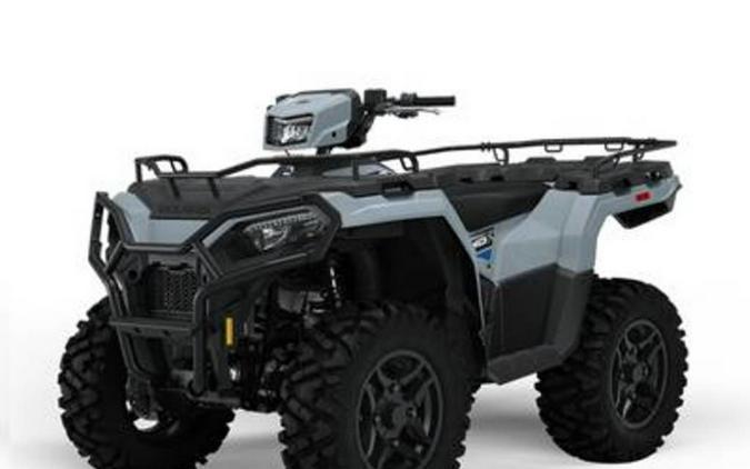 2024 Polaris® Sportsman 570 Premium