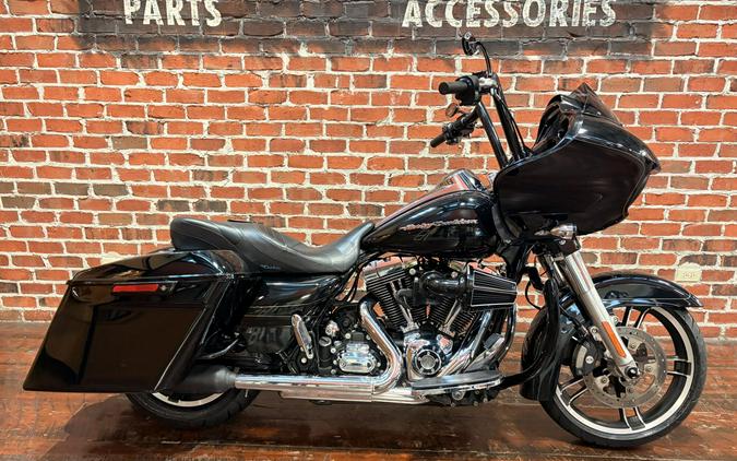 2016 Harley-Davidson Road Glide Special motorcycles for sale