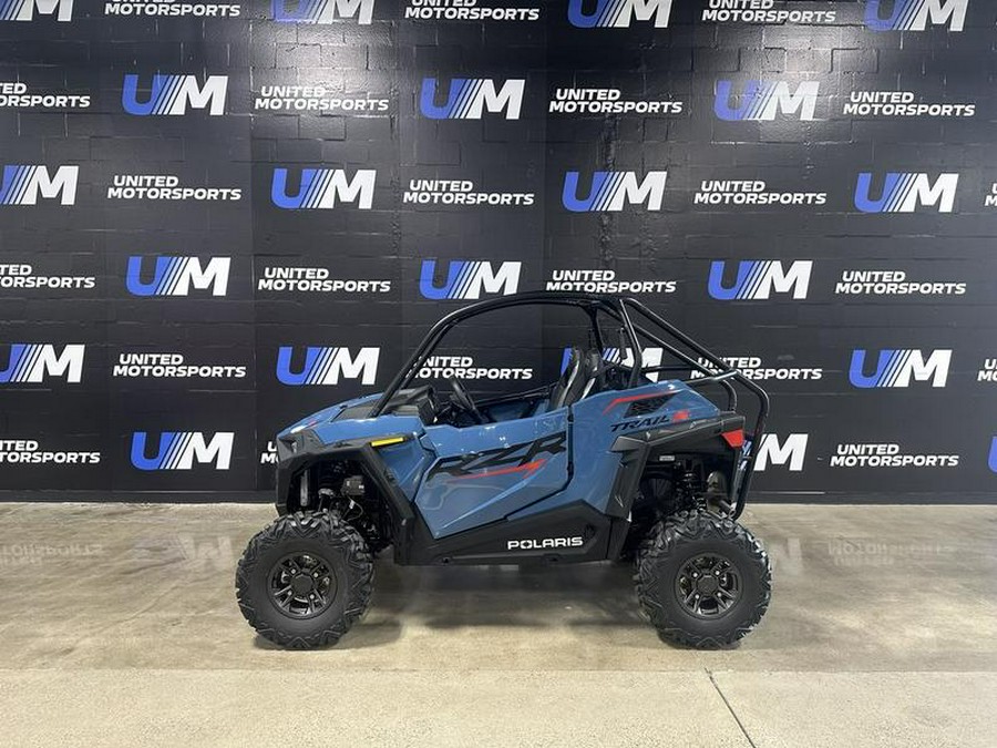 2024 Polaris® RZR Trail S Sport