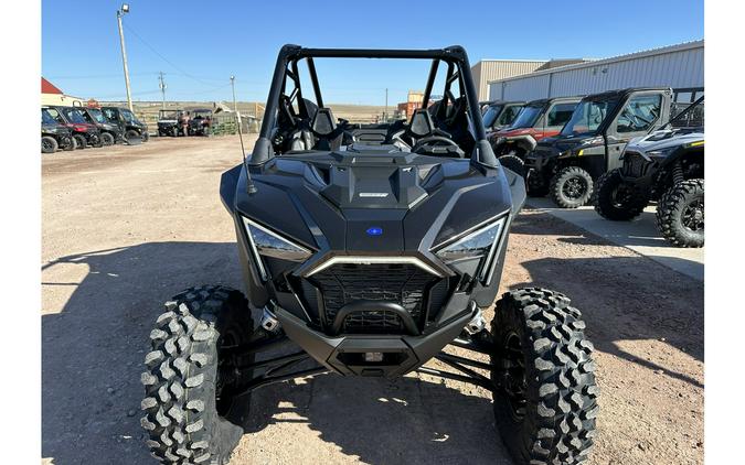 2024 Polaris Industries RZR Pro XP® Ultimate