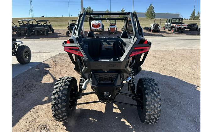 2024 Polaris Industries RZR Pro XP® Ultimate