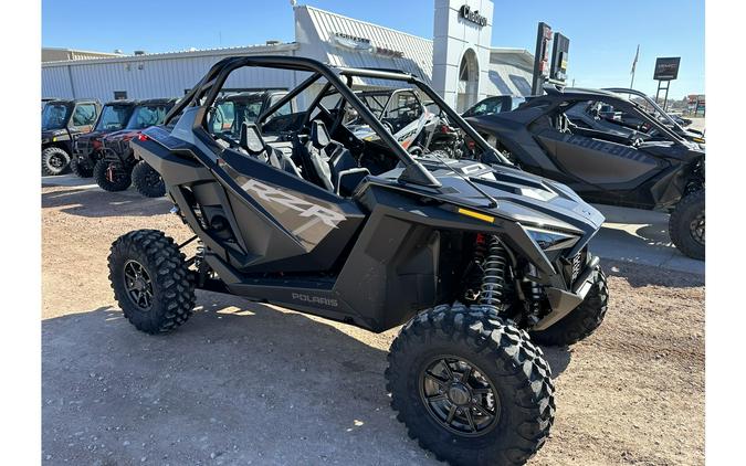 2024 Polaris Industries RZR Pro XP® Ultimate