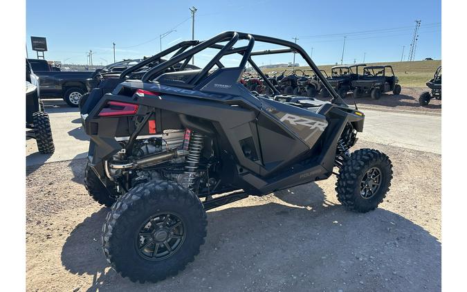 2024 Polaris Industries RZR Pro XP® Ultimate