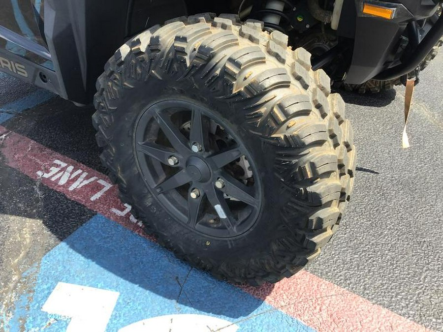 2023 Polaris® General XP 1000 Premium