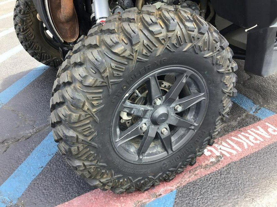 2023 Polaris® General XP 1000 Premium