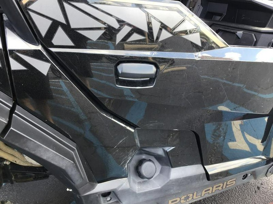 2023 Polaris® General XP 1000 Premium