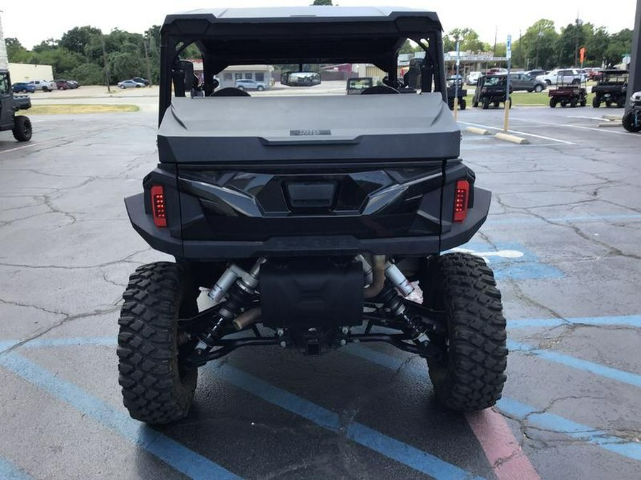2023 Polaris® General XP 1000 Premium