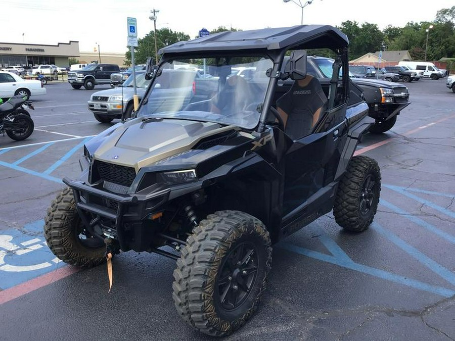 2023 Polaris® General XP 1000 Premium