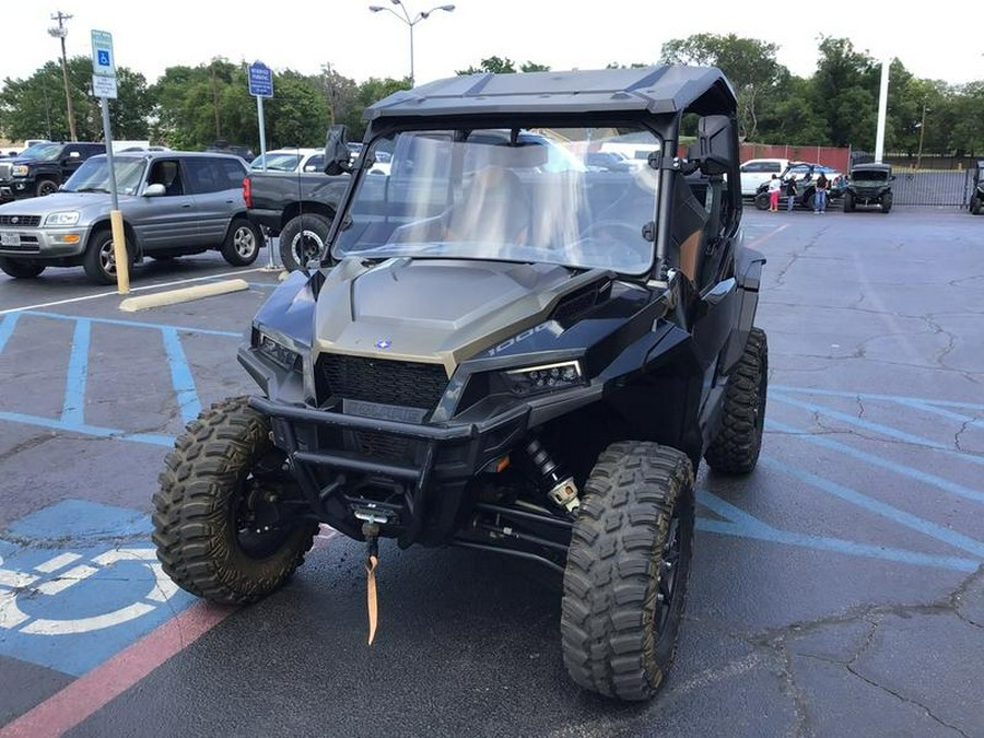 2023 Polaris® General XP 1000 Premium