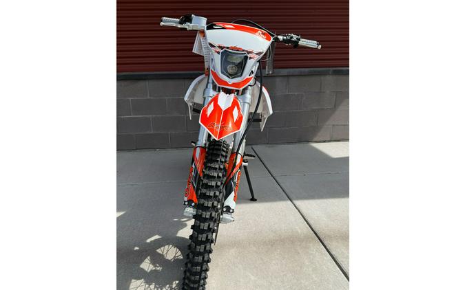 2026 Kayo K2 230