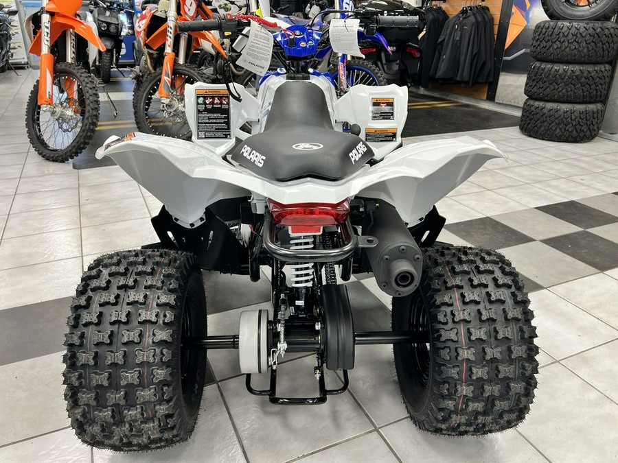 2024 Polaris® Outlaw 110 EFI