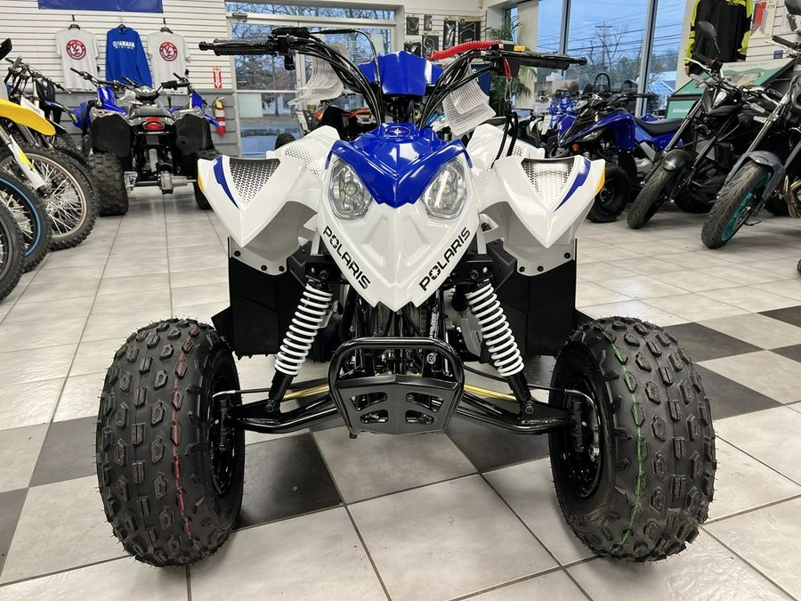 2024 Polaris® Outlaw 110 EFI