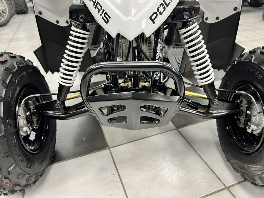 2024 Polaris® Outlaw 110 EFI