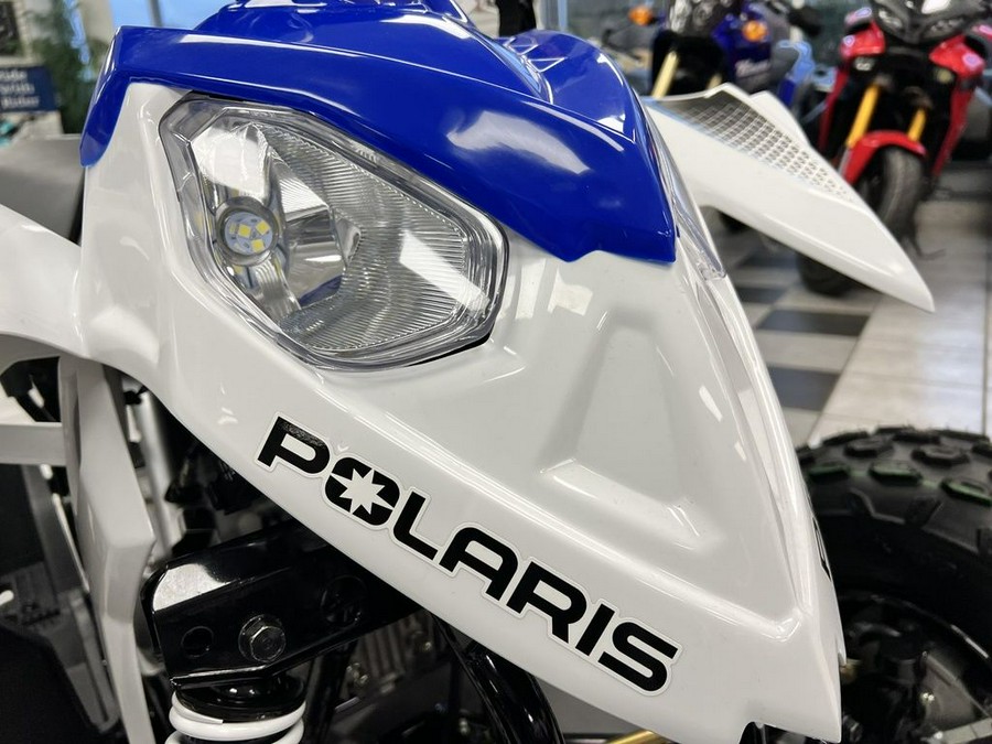 2024 Polaris® Outlaw 110 EFI