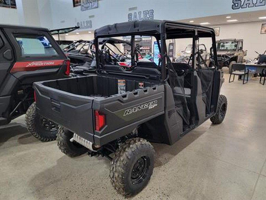 2023 Polaris Ranger Crew SP 570