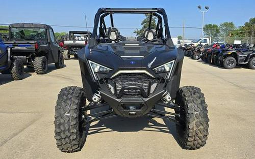 2024 Polaris® RZR Pro XP 4 Premium