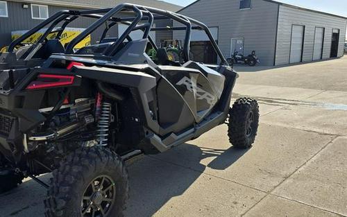 2024 Polaris® RZR Pro XP 4 Premium