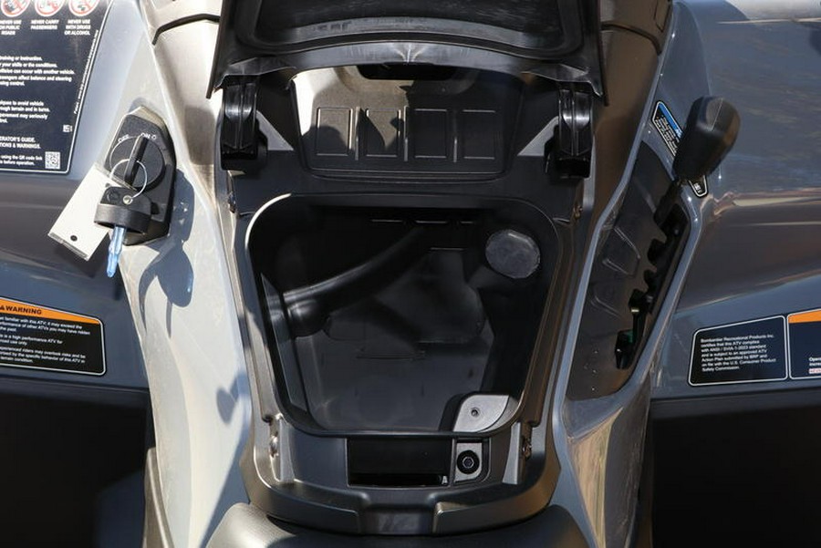 2026 Can-Am® Outlander 700