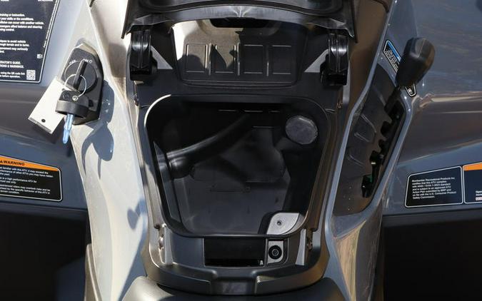 2026 Can-Am® Outlander 700