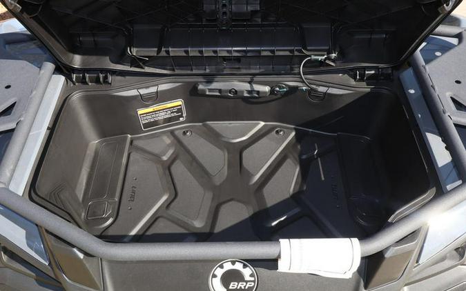 2026 Can-Am® Outlander 700