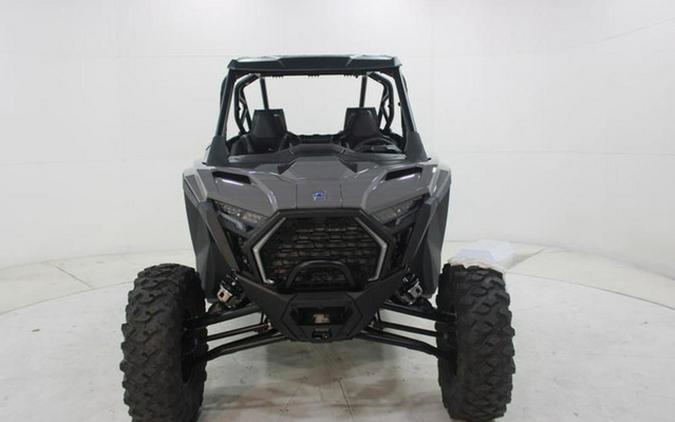 2026 Polaris RZR Pro XP 4 Ultimate