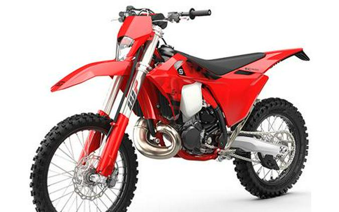 2026 GASGAS EC 300