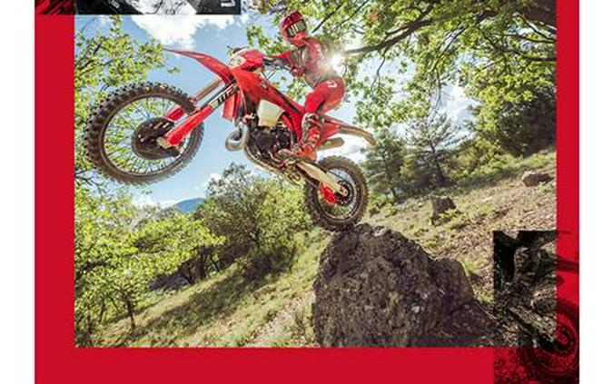 2026 GASGAS EC 300