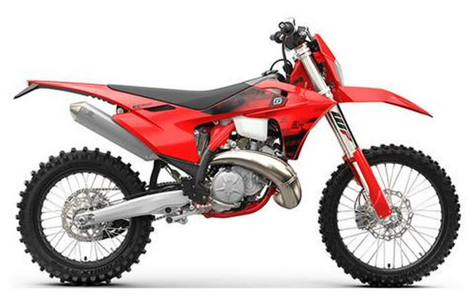 2026 GASGAS EC 300