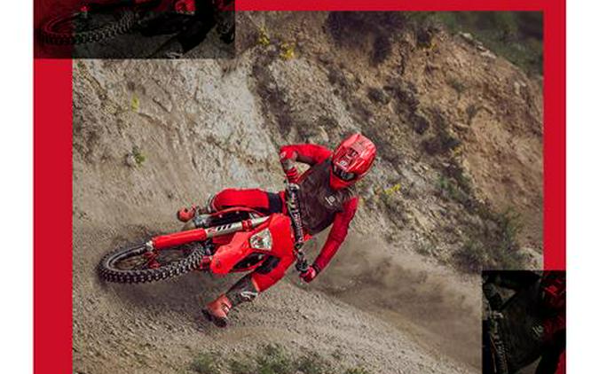 2026 GASGAS EC 300