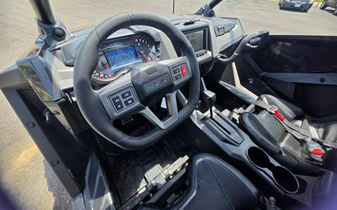 2022 Polaris RZR PRO XP Ultimate