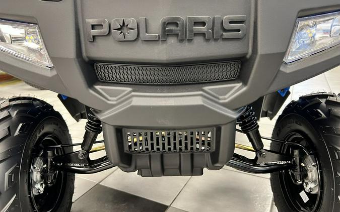 2024 Polaris® Sportsman 110