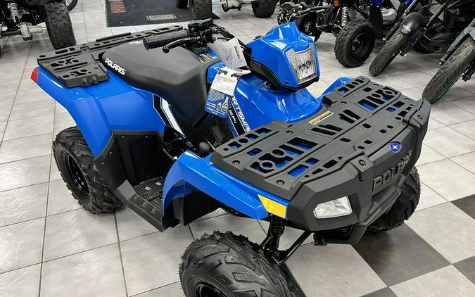 2024 Polaris® Sportsman 110