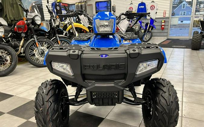 2024 Polaris® Sportsman 110