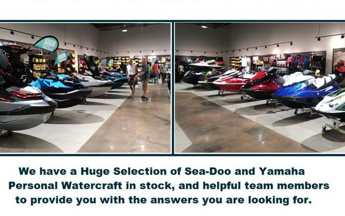 2026 Can-Am Renegade 70 EFI