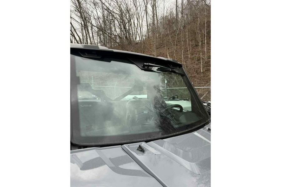 2026 Polaris RANGER XP 1000 NORTHSTAR PREMIUM