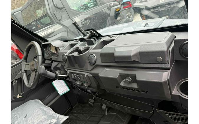 2026 Polaris RANGER XP 1000 NORTHSTAR PREMIUM
