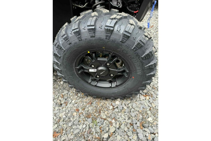 2026 Polaris RANGER XP 1000 NORTHSTAR PREMIUM