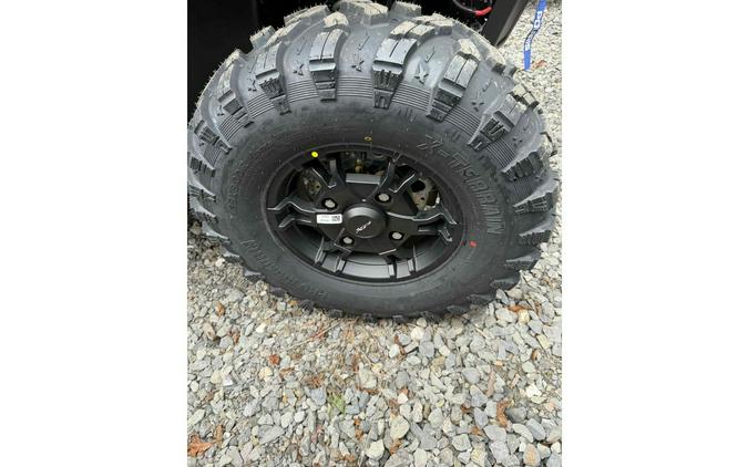 2026 Polaris RANGER XP 1000 NORTHSTAR PREMIUM