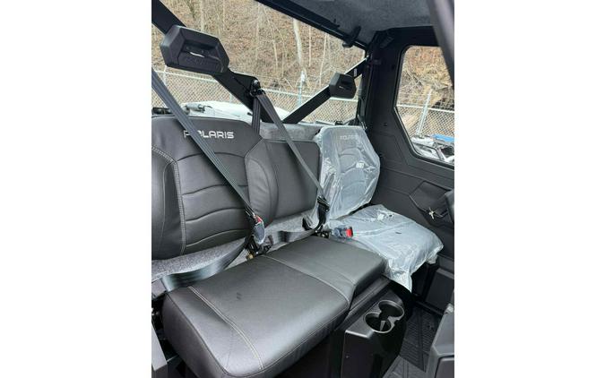 2026 Polaris RANGER XP 1000 NORTHSTAR PREMIUM
