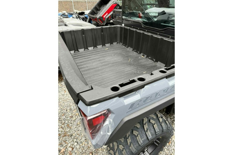 2026 Polaris RANGER XP 1000 NORTHSTAR PREMIUM
