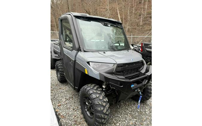 2026 Polaris RANGER XP 1000 NORTHSTAR PREMIUM