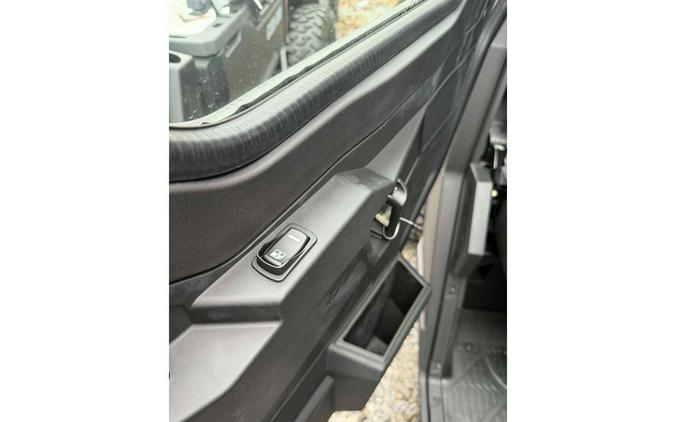 2026 Polaris RANGER XP 1000 NORTHSTAR PREMIUM