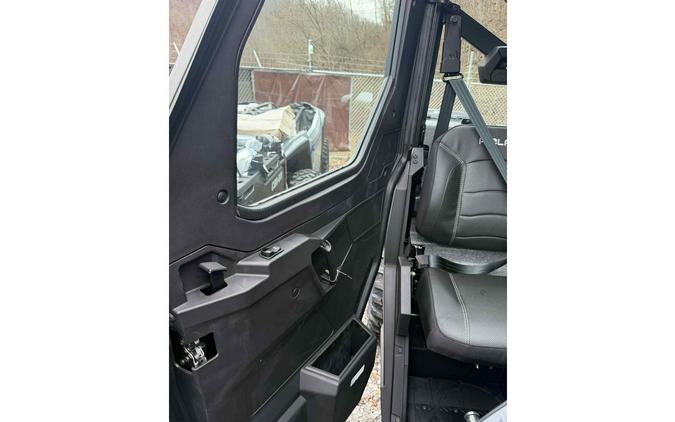 2026 Polaris RANGER XP 1000 NORTHSTAR PREMIUM