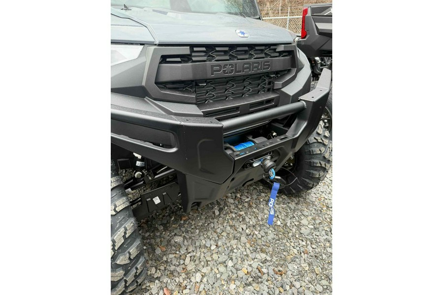 2026 Polaris RANGER XP 1000 NORTHSTAR PREMIUM