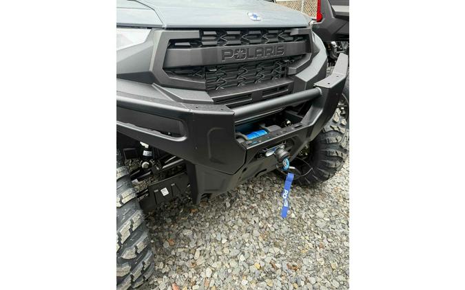 2026 Polaris RANGER XP 1000 NORTHSTAR PREMIUM