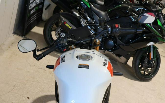 2026 Yamaha XSR 900