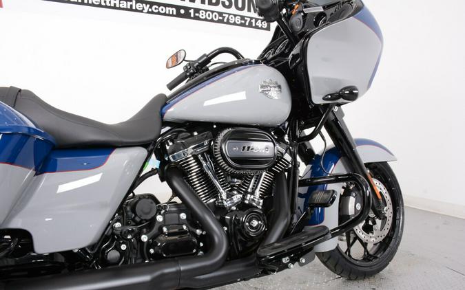 2023 Harley-Davidson FLTRXS Road Glide Special