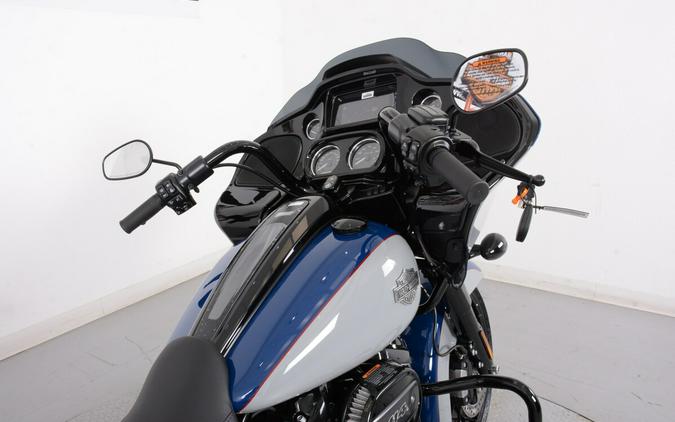 2023 Harley-Davidson FLTRXS Road Glide Special