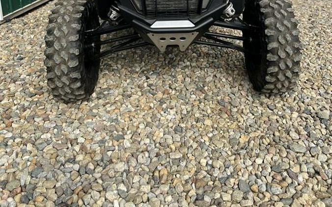 2023 Polaris® RZR Pro XP 4 Sport