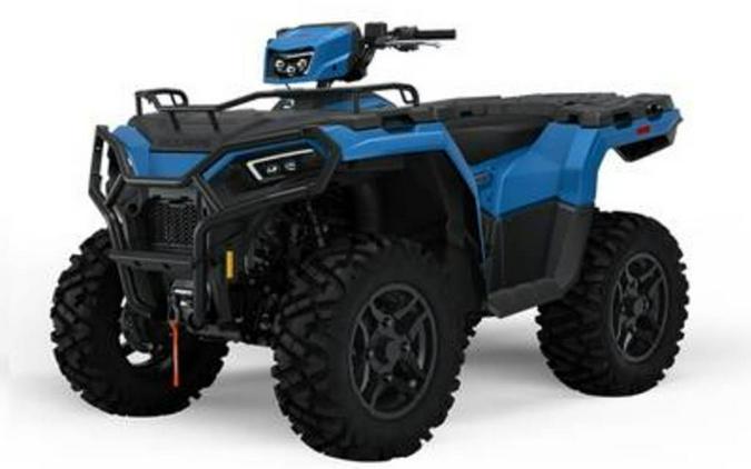 2024 Polaris® Sportsman 570 Trail